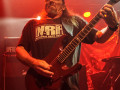 live 20190811 0323 sacredreich