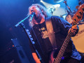 live 20190811 0324 sacredreich