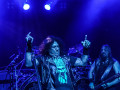 live 20190811 0408 testament