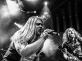 live 20190815 0105 mirrorplain