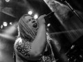 live 20190815 0109 mirrorplain