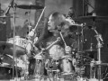 live 20190815 0110 mirrorplain