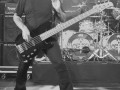 live 20190815 0203 queensryche
