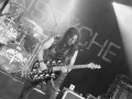 live 20190815 0204 queensryche