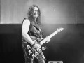 live 20190815 0205 queensryche