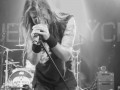 live 20190815 0207 queensryche