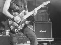 live 20190815 0208 queensryche