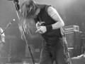 live 20190815 0209 queensryche