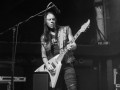 live 20190815 0210 queensryche