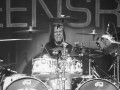 live 20190815 0211 queensryche