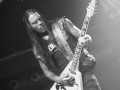 live 20190815 0212 queensryche