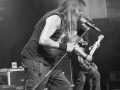 live 20190815 0213 queensryche