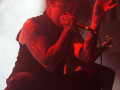 live 20190821 0104 bleedfromwithin