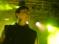 live 20190821 0107 bleedfromwithin