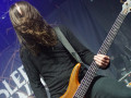 live 20190821 0110 bleedfromwithin