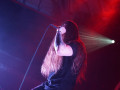 live 20190821 0203 ofmiceandmen