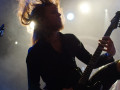 live 20190821 0204 ofmiceandmen