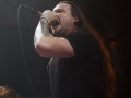 live 20190821 0206 ofmiceandmen
