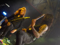 live 20190821 0211 ofmiceandmen