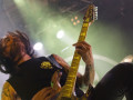 live 20190821 0213 ofmiceandmen