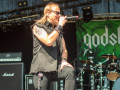 live 20190823 0101 godslave