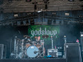 live 20190823 0103 godslave