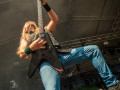live 20190823 0105 godslave