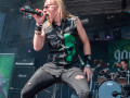 live 20190823 0107 godslave