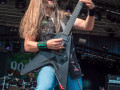 live 20190823 0109 godslave