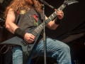 live 20190823 0113 godslave