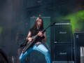 live 20190823 0116 godslave