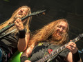 live 20190823 0118 godslave