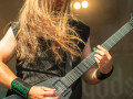 live 20190823 0120 godslave