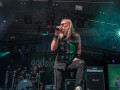 live 20190823 0121 godslave