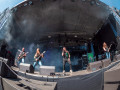 live 20190823 0122 godslave