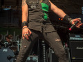 live 20190823 0123 godslave