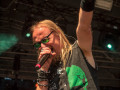 live 20190823 0124 godslave