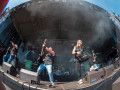 live 20190823 0125 godslave