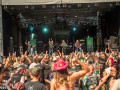 live 20190823 0127 godslave