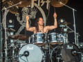 live 20190823 0201 skullfist