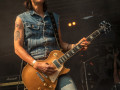 live 20190823 0202 skullfist