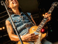 live 20190823 0207 skullfist