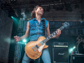 live 20190823 0213 skullfist