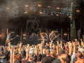 live 20190823 0222 skullfist