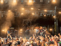 live 20190823 0223 skullfist