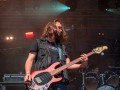 live 20190824 0102 shambala