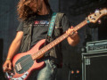 live 20190824 0104 shambala