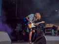live 20190824 0105 shambala
