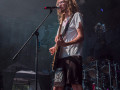 live 20190824 0107 shambala