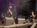 live 20190824 0108 shambala
